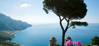 Monaco - Monte Carlo sur la Côte d'azur